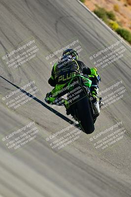 media/Oct-24-2025-2WTD (Fri) [[491f36c2bf]]/B Group/Session 3 (Turn 5)/